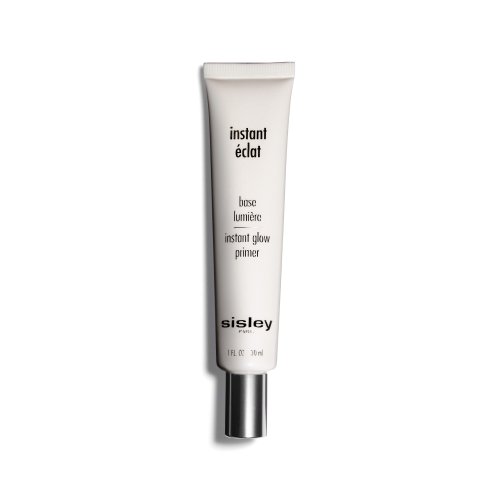 SISLEY SOFORTIGER GLANZ 3473311846006 SISLEY SOFORTIGER GLANZ 3473311846006